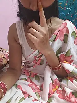 Show webcam de Me_hanshi_telugu