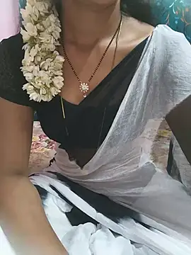 Me_hanshi_telugun Webbikameraesitys