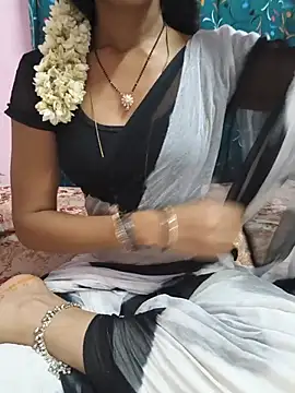 Me_hanshi_telugu Live XXX-Chat