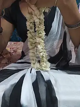 Me_hanshi_telugun Live XXX chat