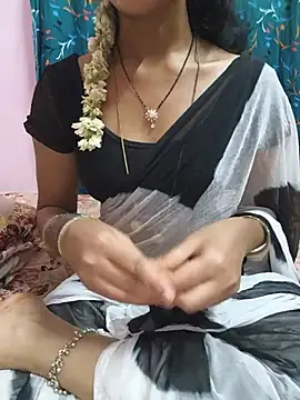 Me_hanshi_telugu 라이브 XXX 채팅