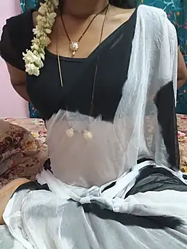 Me_hanshi_telugu Live XXX-Chat