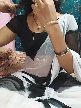 Webkamerová show Me_hanshi_telugu