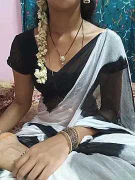 عرض كام Me_hanshi_telugu