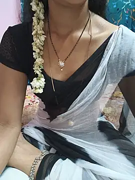 Me_hanshi_telugu Show in webcam