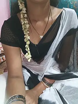 Me_hanshi_telugu ওয়েবক্যাম শো