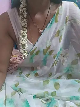 Me_hanshi_telugu XXX чат на живо