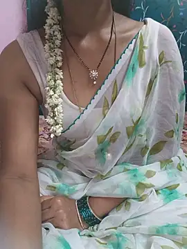 Me_hanshi_telugu 网络视讯表演