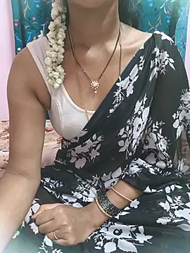 Me_hanshi_telugu ওয়েবক্যাম শো