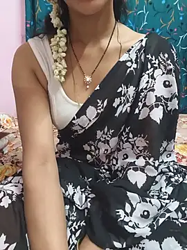 Pokazy przed kamerką – Me_hanshi_telugu