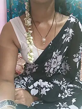 Me_hanshi_telugu's Live XXX Chat