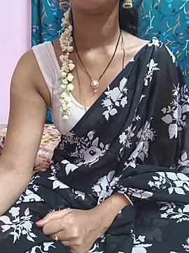 Me_hanshi_telugu – Live XXX-chat