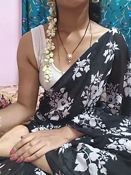 Me_hanshi_telugu Webcam show