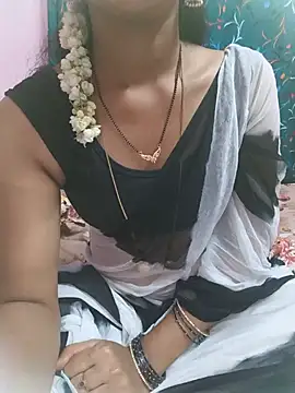 Chat +18 de Me_hanshi_telugu ao vivo