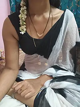 Me_hanshi_telugu Chat XXX in diretta