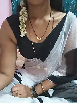 Me_hanshi_telugu Webcam-Show