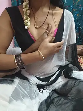 Me_hanshi_telugu Webcam-Show