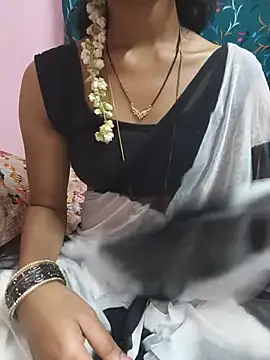 Me_hanshi_telugu 在線直播表演