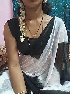 Me_hanshi_telugu 现场XXX聊天