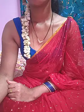 Me_hanshi_telugu Show Webcam