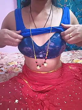 Živý XXX chat Me_hanshi_telugu