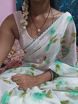 Me_hanshi_telugu 웹캠 쇼