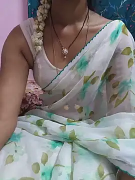 Me_hanshi_telugu live XXX chat