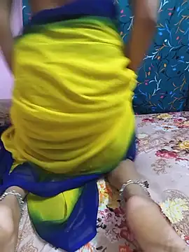 Me_hanshi_telugu's Webcam Show