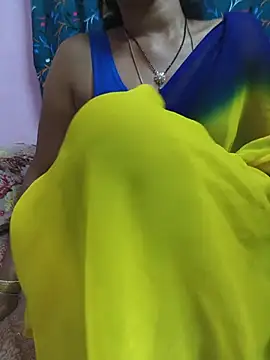 Me_hanshi_telugu 라이브 XXX 채팅