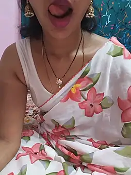 Me_hanshi_telugu 在線直播表演