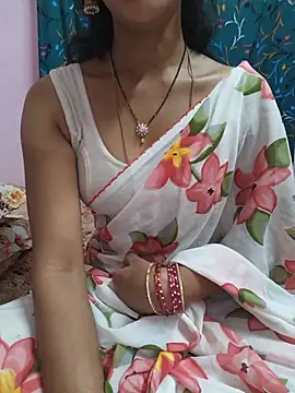 Me_hanshi_telugu Webcam Show