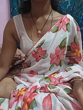 Show Webcam de Me_hanshi_telugu