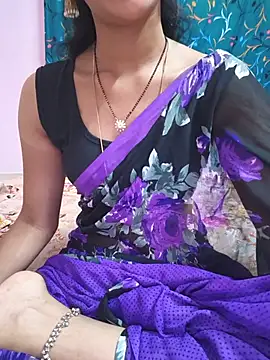Me_hanshi_telugu Шоу с уебкамера