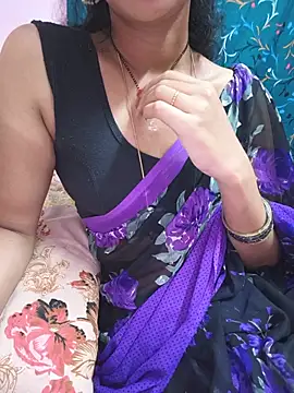 Me_hanshi_telugu's Webcam Show