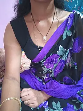 Me_hanshi_telugu Webcamshow