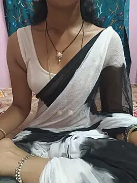 Me_hanshi_telugu's Live XXX Chat