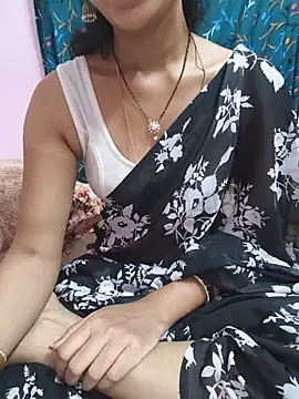 Me_hanshi_telugu 웹캠 쇼