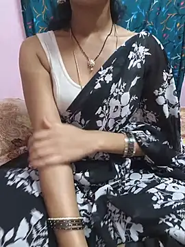 عرض كام Me_hanshi_telugu