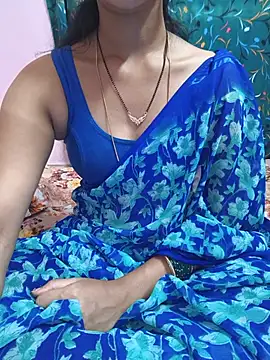 Me_hanshi_telugun Webbikameraesitys