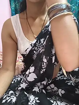 Chat XXX ao vivo de Me_hanshi_telugu