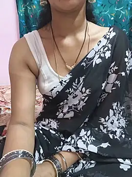 Me_hanshi_telugu ওয়েবক্যাম শো