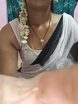 عرض كام Me_hanshi_telugu
