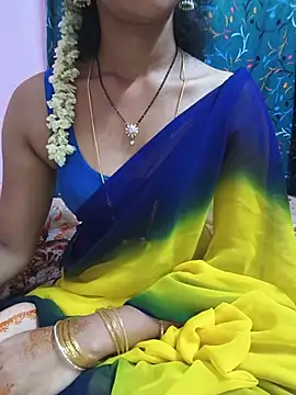 Me_hanshi_telugu 网络视讯表演