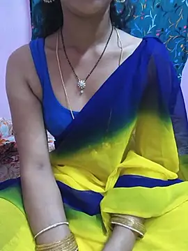 Me_hanshi_telugu Webcam show
