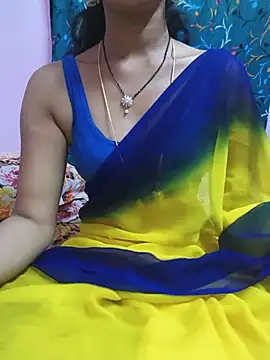 Me_hanshi_telugu Webcam-Show