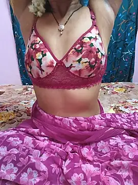 Me_hanshi_telugu 在線直播表演