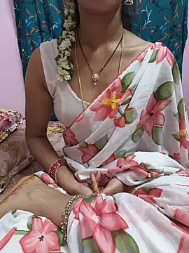 Me_hanshi_telugu 라이브 XXX 채팅