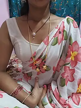 Me_hanshi_telugu Chat XXX live