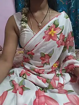 Me_hanshi_telugu 웹캠 쇼