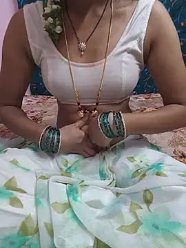 Me_hanshi_telugun Webbikameraesitys